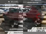 Used 2008 Jeep Compass Sport image 4