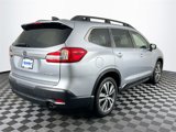 Used 2019 Subaru Ascent Premium image 6