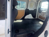 Used 2015 Ford Transit Connect XL image 6