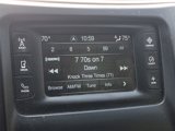 Used 2016 Jeep Cherokee Latitude w/ Comfort/Convenience Group image 3
