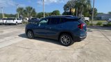 Certified 2024 GMC Terrain SLT image 6
