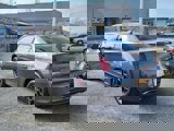 Used 2023 Chrysler 300 Touring L w/ Popular Equipment Group image 3