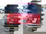 Used 2004 Ford Explorer Eddie Bauer image 5
