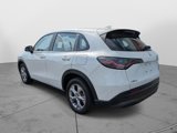 Certified 2023 Honda HR-V LX image 5