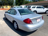 Used 2003 Ford Taurus SES image 5