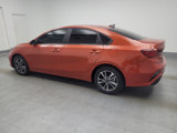 Used 2022 Kia Forte LXS image 3