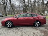 Used 2020 Subaru Legacy Premium image 5