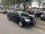 Used 2013 Dodge Grand Caravan American Value Package image 2
