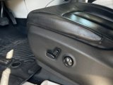 Used 2017 Chrysler Pacifica Touring-L image 5