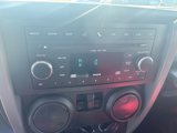 Used 2007 Jeep Wrangler Rubicon w/ Dual Top Group image 5