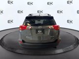 Used 2015 Toyota RAV4 Limited image 3