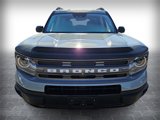 Used 2021 Ford Bronco Sport Big Bend image 2