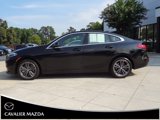 Used 2022 BMW 228i w/ Convenience Package image 6