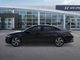 New 2025 Hyundai Elantra Sport image 3