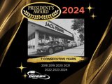 Used 2020 Lincoln Aviator Reserve w/ Equipment Group 202A image 2