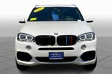 Used 2017 BMW X5 xDrive50i image 3