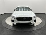 New 2024 Volvo S60 B5 Plus w/ Climate Package image 2