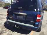 Used 2007 Ford Explorer XLT image 6