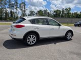 Used 2017 INFINITI QX50 Journey w/ Premium Package image 5