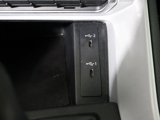 Used 2022 Audi Q3 2.0T Premium image 5