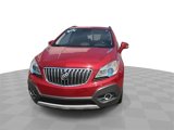 Certified 2014 Buick Encore Premium image 3