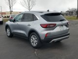 Certified 2023 Ford Escape Active w/ Tech Pack #1 image 4