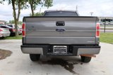 Used 2013 Ford F150 XL image 4