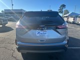 Used 2023 Ford Edge SEL image 4