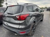 Used 2019 Ford Escape SE image 5