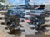 Used 2024 Hyundai Kona Limited image 6
