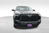Used 2023 Toyota Tundra SR5 image 3