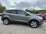 Used 2014 Ford Escape SE image 4