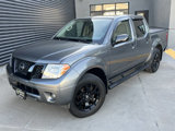 Used 2020 Nissan Frontier SV w/ Midnight Edition Floor Mats image 2