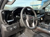 New 2025 GMC Sierra 1500 SLT w/ SLT Convenience Package image 2