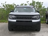 Used 2021 Ford Bronco Sport image 3