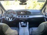 Used 2022 Mercedes-Benz GLE 350 image 4