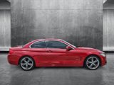 Used 2016 BMW 428i Convertible image 4