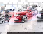 Used 2014 Chevrolet Cruze LTZ w/ RS Package image 6