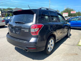 Used 2014 Subaru Forester 2.5i Limited image 4