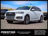 Used 2018 Audi Q7 2.0T Premium image 1