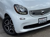Used 2019 smart fortwo electric drive image 3