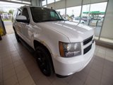 Used 2010 Chevrolet Suburban LT w/ Luxury Package image 4