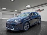 Used 2020 Lexus UX 250h image 3