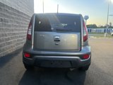 Used 2013 Kia Soul + w/ Audio Pkg image 3
