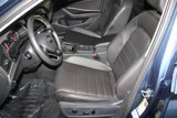 Used 2021 Volkswagen Jetta S image 5
