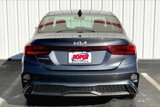 Used 2024 Kia Forte LXS image 4