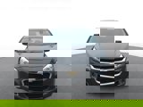 Used 2014 Chevrolet Malibu LT image 3