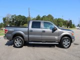 Used 2014 Ford F150 XLT w/ Equipment Group 302A Luxury image 3