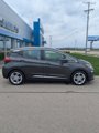 Certified 2020 Chevrolet Bolt LT image 4