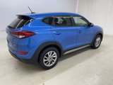 Used 2017 Hyundai Tucson SE image 6